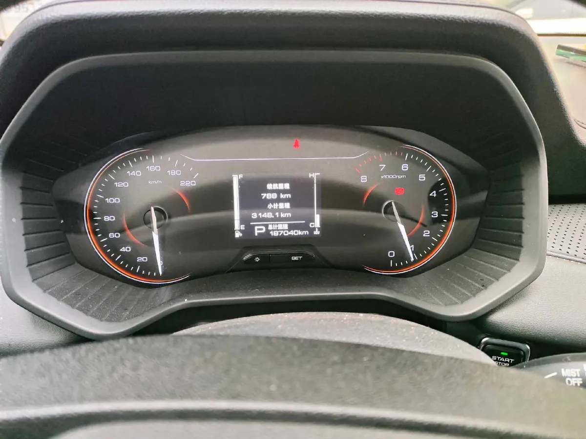 2022 WuLing KaiJie 1.5T 147HP L4 CVT,autocango,china used car exporter,china ev exporter,chinese used car exporter,chinese used ev exporter