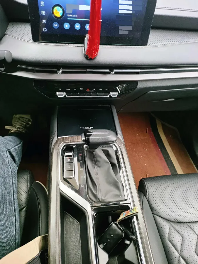 2022 WuLing KaiJie 1.5T 147HP L4 CVT,autocango,china used car exporter,china ev exporter,chinese used car exporter,chinese used ev exporter