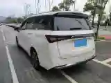2022 WuLing KaiJie 1.5T 147HP L4 CVT