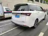 2022 WuLing KaiJie 1.5T 147HP L4 CVT
