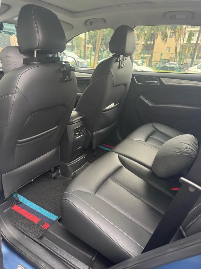 2019 Roewe RX5 1.5T 162HP L4 2AT PHEV 12KWH,autocango,china used car exporter,china ev exporter,chinese used car exporter,chinese used ev exporter