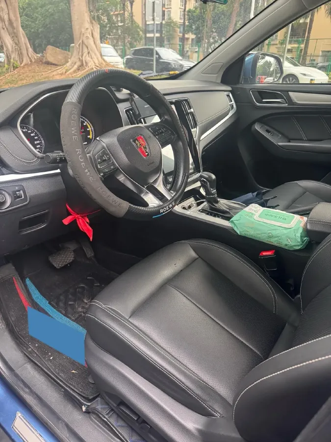 2019 Roewe RX5 1.5T 162HP L4 2AT PHEV 12KWH,autocango,china used car exporter,china ev exporter,chinese used car exporter,chinese used ev exporter