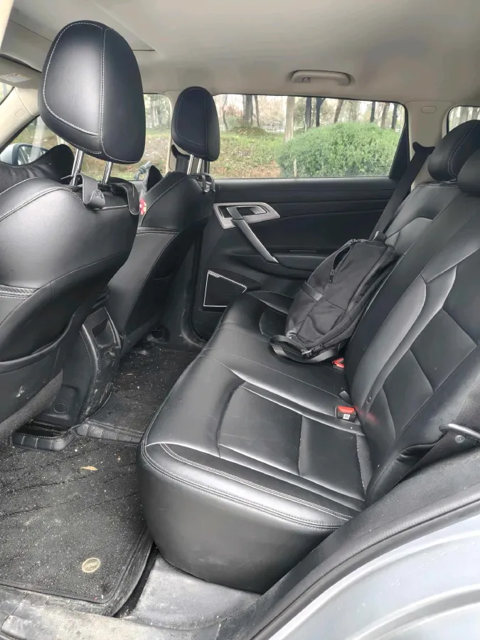 2021 Geely Azkarra 1.8T 184HP L4 7DCT,autocango,china used car exporter,china ev exporter,chinese used car exporter,chinese used ev exporter