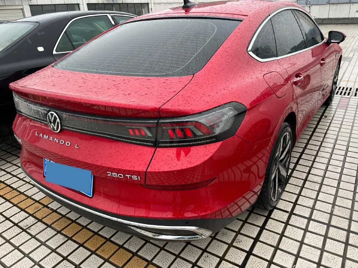 2022 Exceed TXL 2.0T 261HP L4 7DCT,autocango,china used car exporter,china ev exporter,chinese used car exporter,chinese used ev exporter