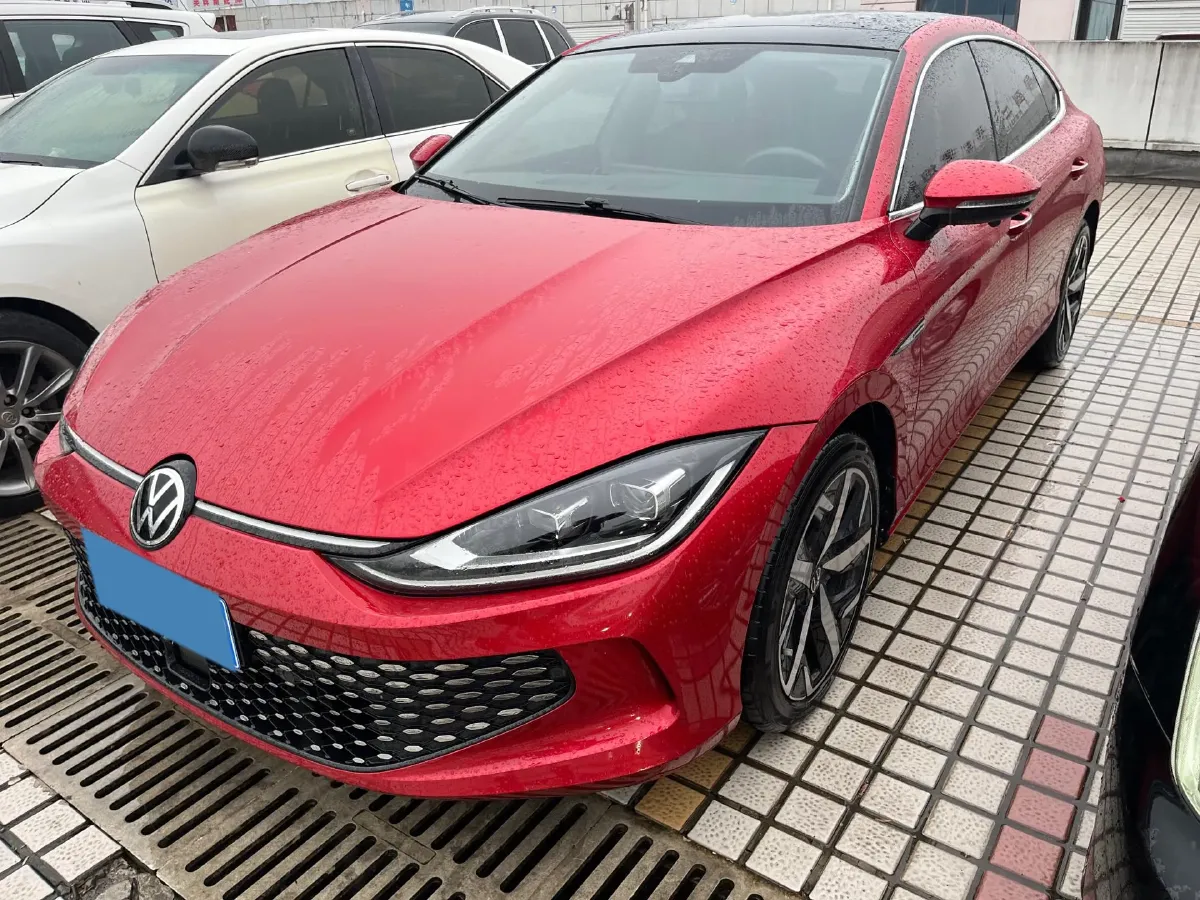 2022 Exceed TXL 2.0T 261HP L4 7DCT,autocango,china used car exporter,china ev exporter,chinese used car exporter,chinese used ev exporter