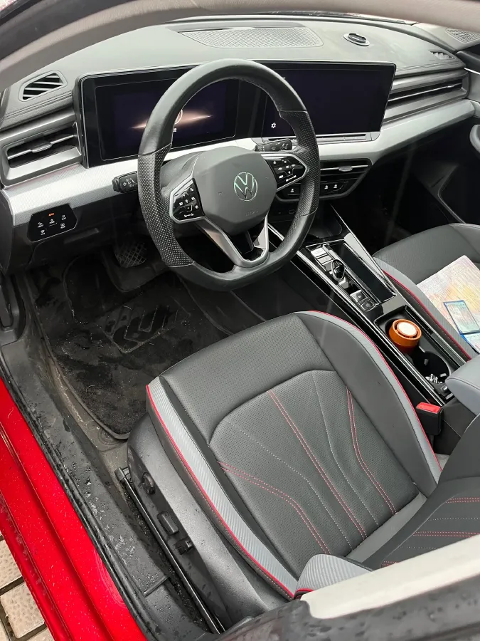 2022 Exceed TXL 2.0T 261HP L4 7DCT,autocango,china used car exporter,china ev exporter,chinese used car exporter,chinese used ev exporter