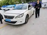 2018 PEUGEOT 408 2018 PEUGEOT 408,autocango,china used car exporter,china ev exporter,chinese used car exporter,chinese used ev exporter