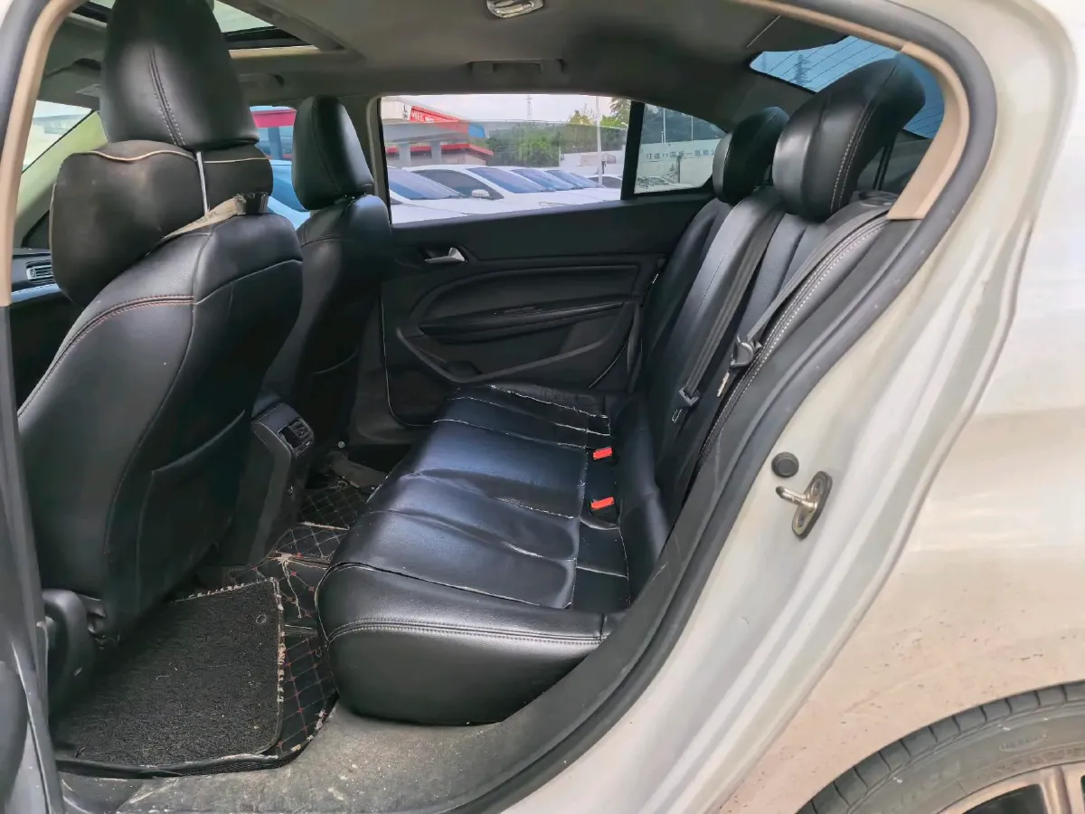 2018 Peugeot 408 1.8L 139HP L4 6AT,autocango,china used car exporter,china ev exporter,chinese used car exporter,chinese used ev exporter