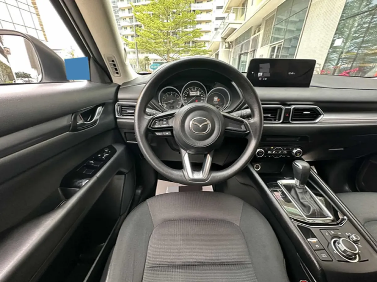 2022 LYNK&CO 05 2.0T 254HP L4 8AT,autocango,china used car exporter,china ev exporter,chinese used car exporter,chinese used ev exporter