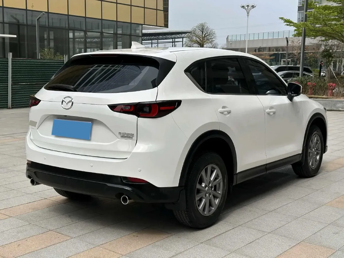 2022 LYNK&CO 05 2.0T 254HP L4 8AT,autocango,china used car exporter,china ev exporter,chinese used car exporter,chinese used ev exporter