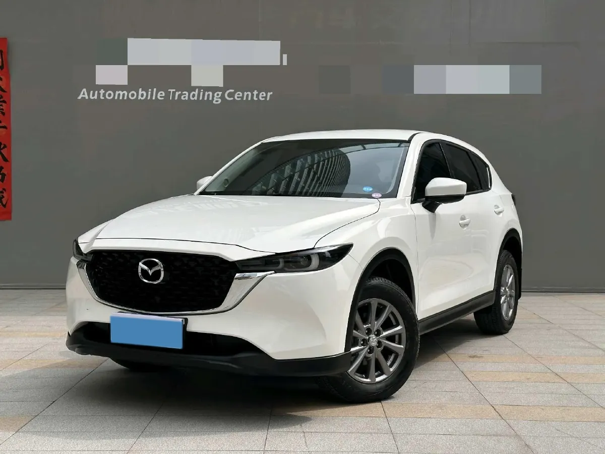 2022 LYNK&CO 05 2.0T 254HP L4 8AT,autocango,china used car exporter,china ev exporter,chinese used car exporter,chinese used ev exporter