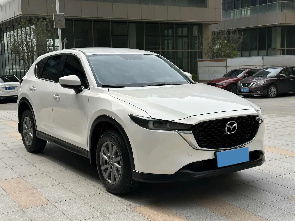 2022 LYNK&CO 05 2.0T 254HP L4 8AT,autocango,china used car exporter,china ev exporter,chinese used car exporter,chinese used ev exporter