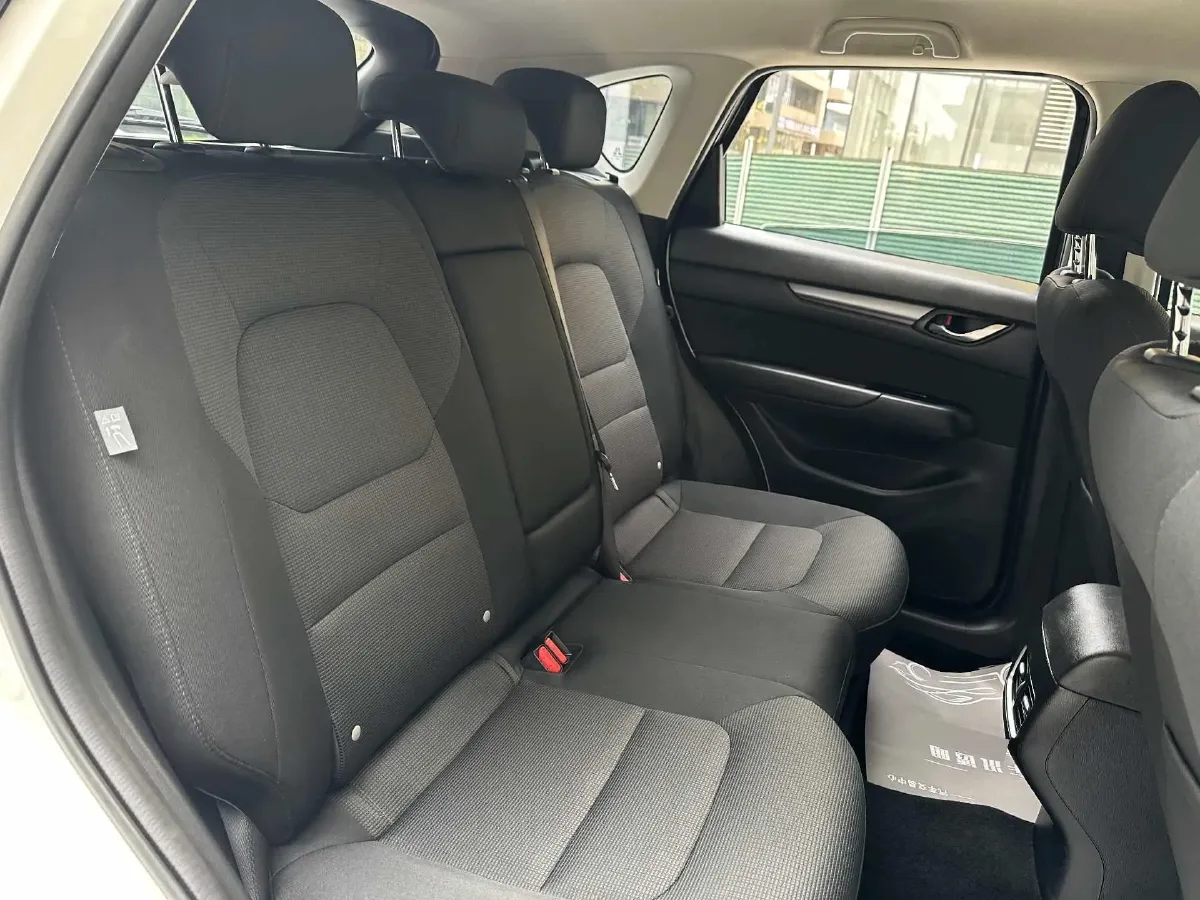 2022 LYNK&CO 05 2.0T 254HP L4 8AT,autocango,china used car exporter,china ev exporter,chinese used car exporter,chinese used ev exporter