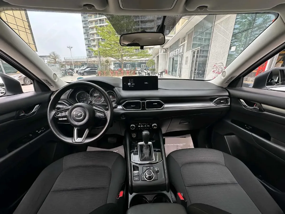 2022 LYNK&CO 05 2.0T 254HP L4 8AT,autocango,china used car exporter,china ev exporter,chinese used car exporter,chinese used ev exporter