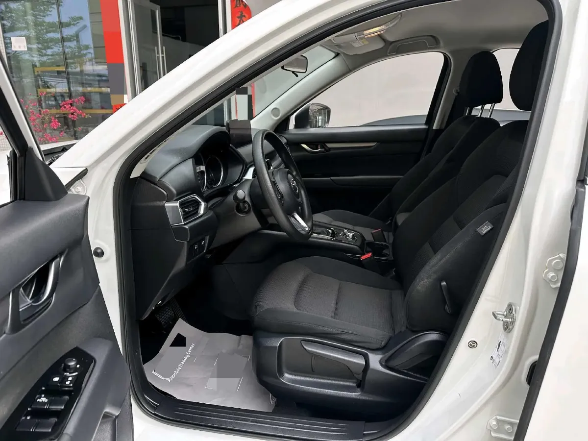 2022 LYNK&CO 05 2.0T 254HP L4 8AT,autocango,china used car exporter,china ev exporter,chinese used car exporter,chinese used ev exporter