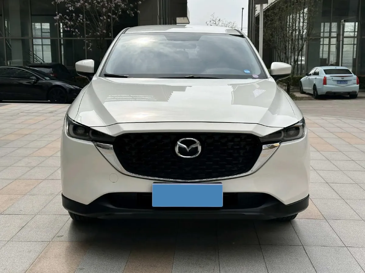 2022 LYNK&CO 05 2.0T 254HP L4 8AT,autocango,china used car exporter,china ev exporter,chinese used car exporter,chinese used ev exporter