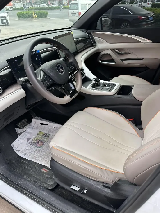 2024 BYD Song Pro 1.5L 110HP L4 E-CVT PHEV 12.9KWH,autocango,china used car exporter,china ev exporter,chinese used car exporter,chinese used ev exporter