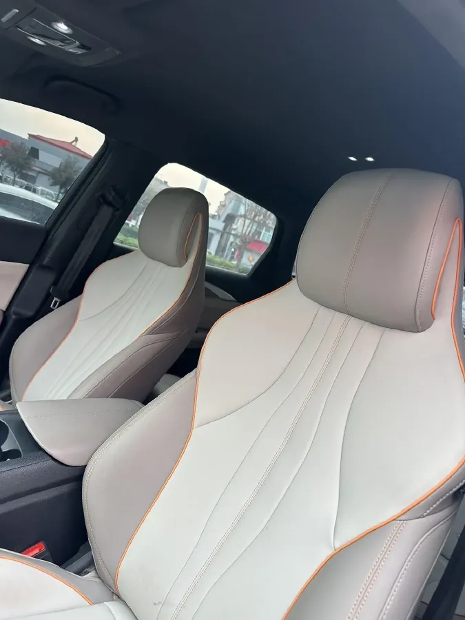 2024 BYD Song Pro 1.5L 110HP L4 E-CVT PHEV 12.9KWH,autocango,china used car exporter,china ev exporter,chinese used car exporter,chinese used ev exporter