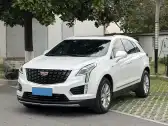 2022 CADILLAC XT5,autocango,china used car exporter,china ev exporter,chinese used car exporter,chinese used ev exporter