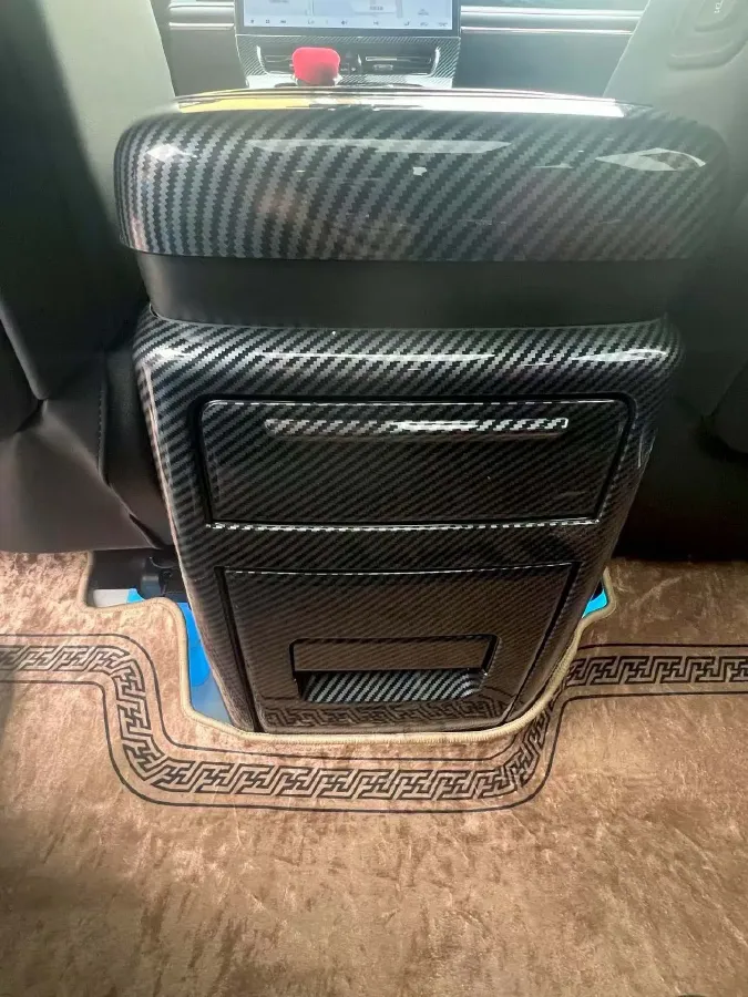 2023 GAC Trumpchi M8 2.0T 252HP L4 8AT,autocango,china used car exporter,china ev exporter,chinese used car exporter,chinese used ev exporter