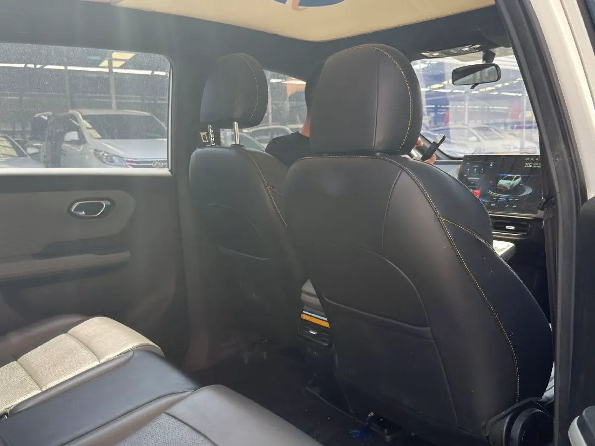 2023 Volkswagen Lavida 1.4T 150HP L4 7DCT,autocango,china used car exporter,china ev exporter,chinese used car exporter,chinese used ev exporter