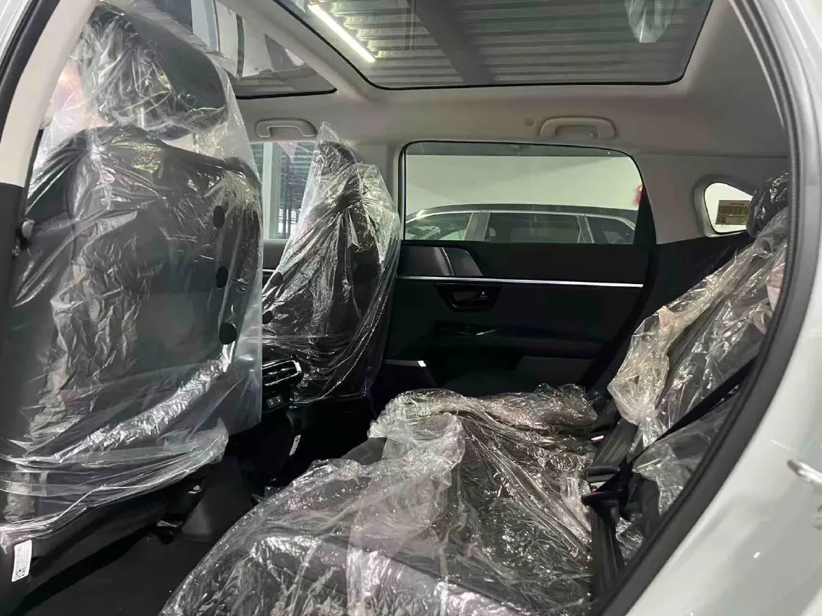 2023 Volkswagen Lavida 1.4T 150HP L4 7DCT,autocango,china used car exporter,china ev exporter,chinese used car exporter,chinese used ev exporter