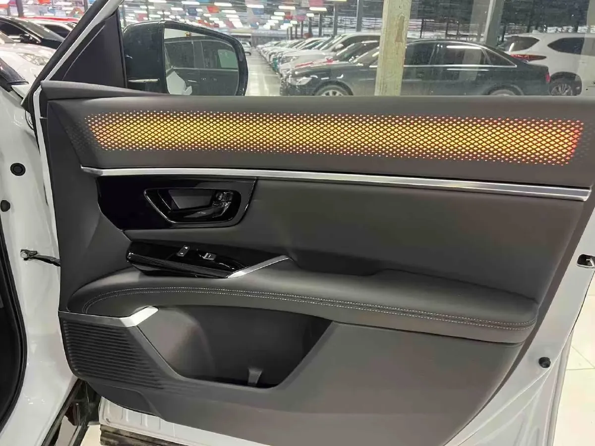 2023 Volkswagen Lavida 1.4T 150HP L4 7DCT,autocango,china used car exporter,china ev exporter,chinese used car exporter,chinese used ev exporter