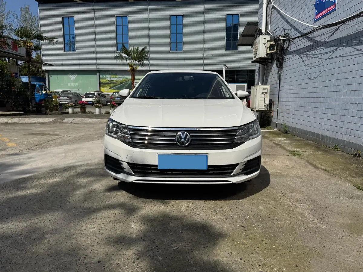 2019 ChangAn Eado XT 1.6L 128HP L4 6AT,autocango,china used car exporter,china ev exporter,chinese used car exporter,chinese used ev exporter
