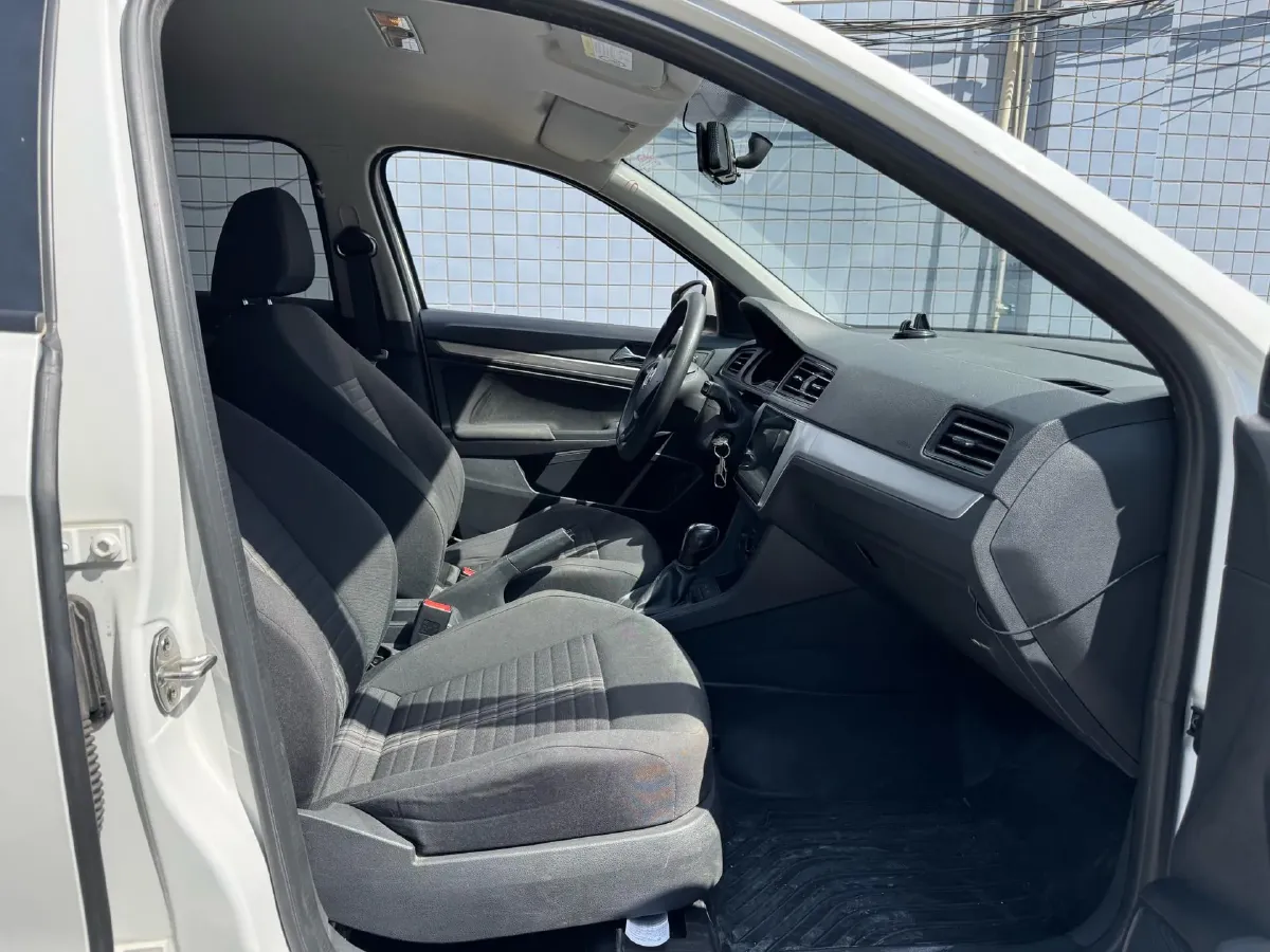 2019 ChangAn Eado XT 1.6L 128HP L4 6AT,autocango,china used car exporter,china ev exporter,chinese used car exporter,chinese used ev exporter