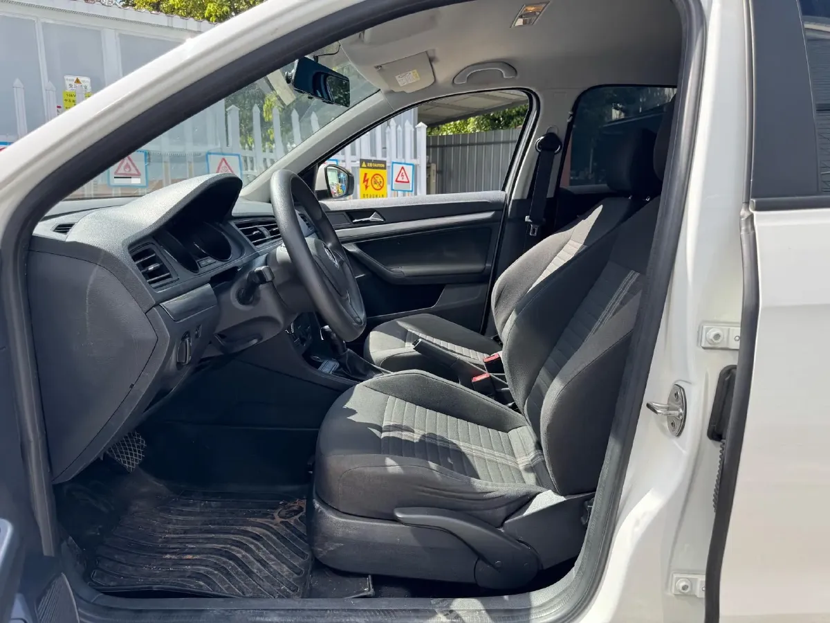 2019 ChangAn Eado XT 1.6L 128HP L4 6AT,autocango,china used car exporter,china ev exporter,chinese used car exporter,chinese used ev exporter