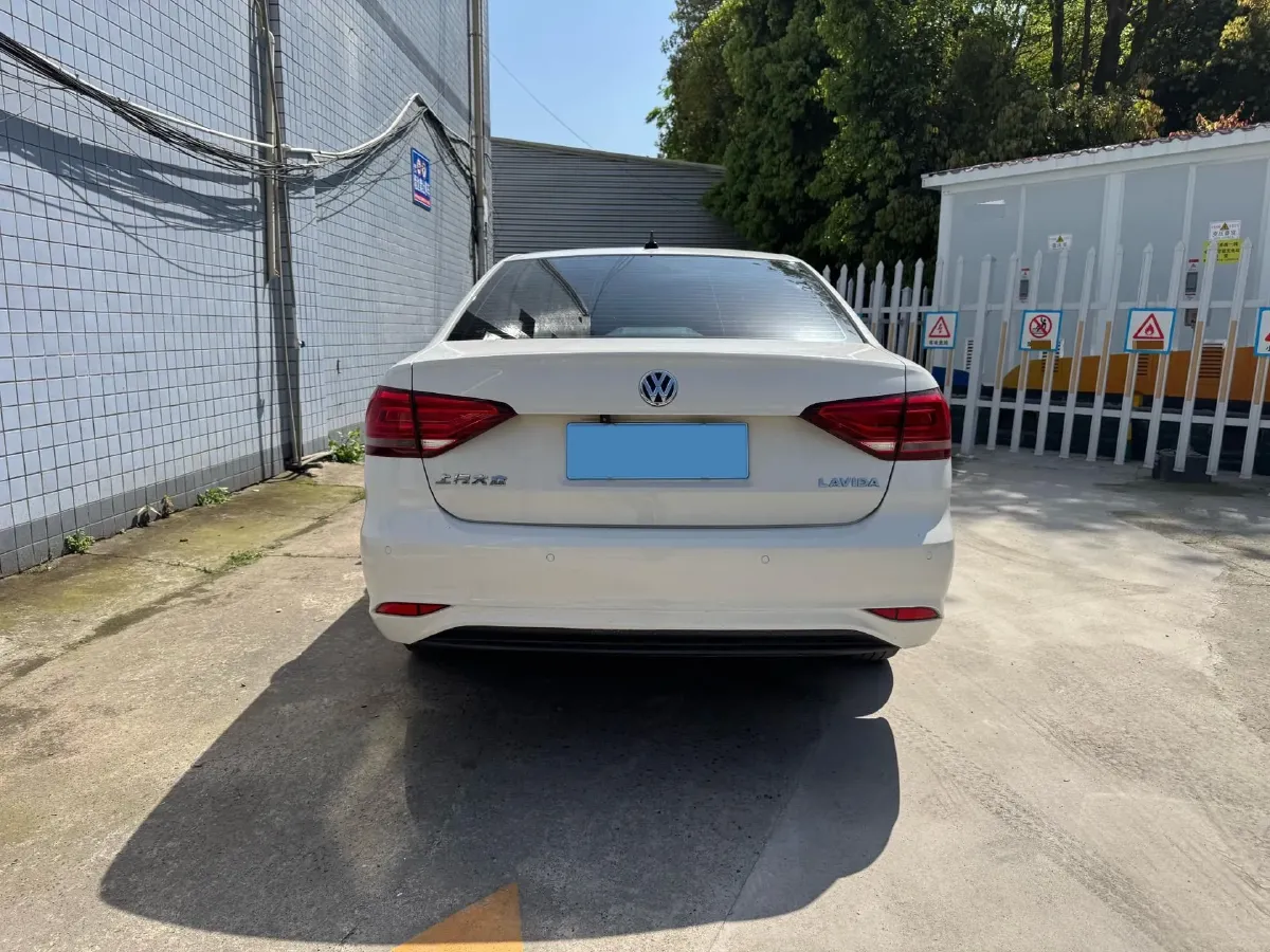 2019 ChangAn Eado XT 1.6L 128HP L4 6AT,autocango,china used car exporter,china ev exporter,chinese used car exporter,chinese used ev exporter
