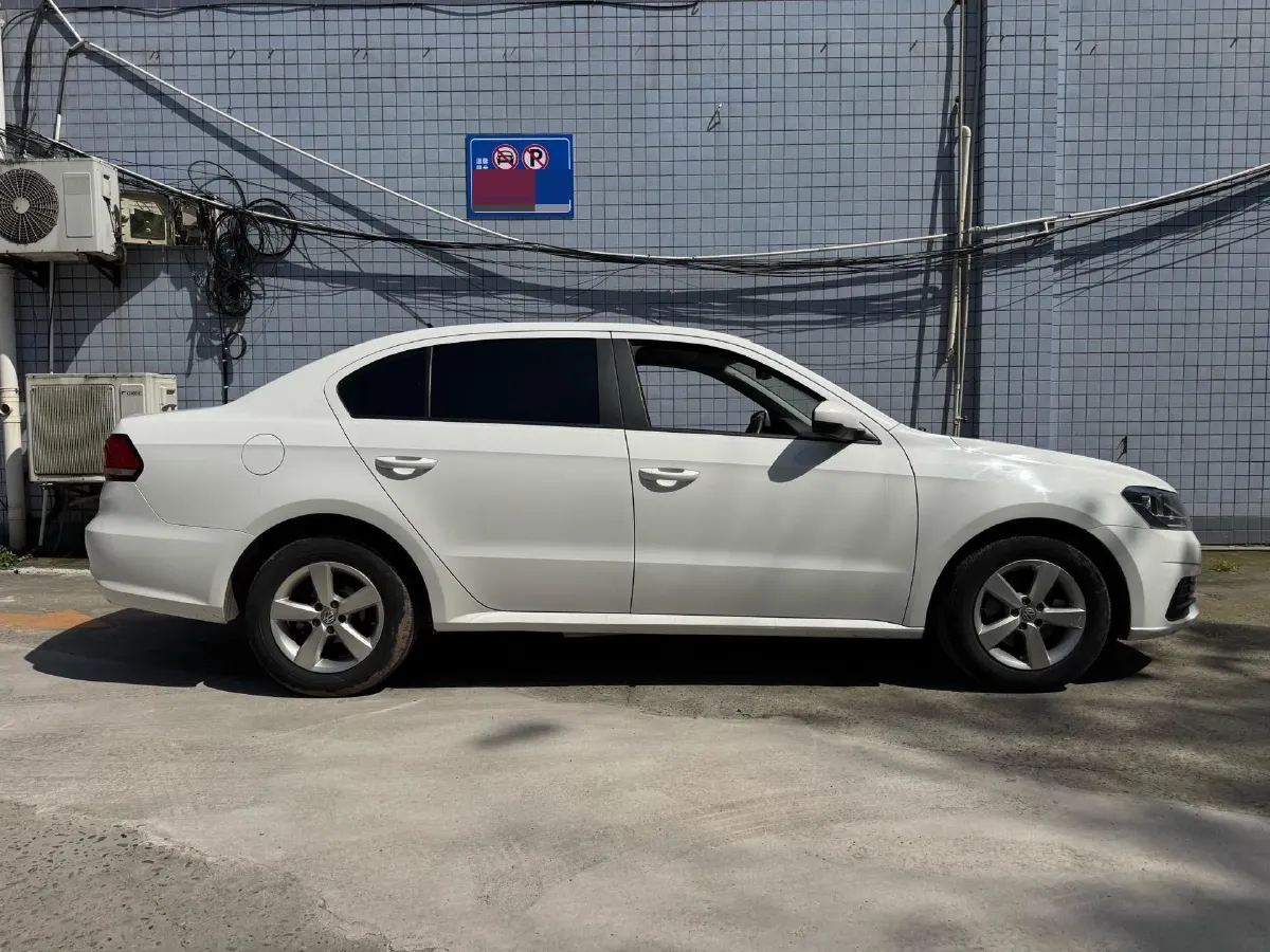 2019 ChangAn Eado XT 1.6L 128HP L4 6AT,autocango,china used car exporter,china ev exporter,chinese used car exporter,chinese used ev exporter