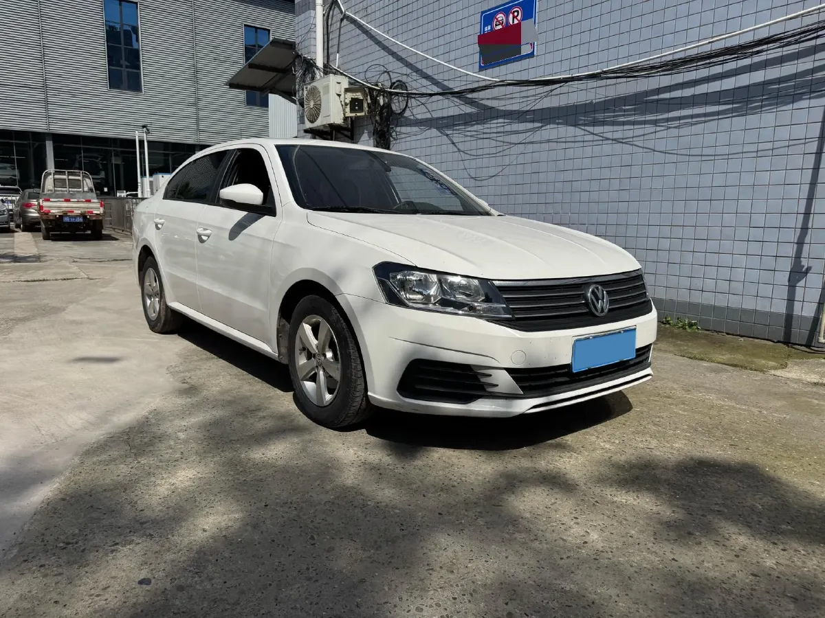 2019 ChangAn Eado XT 1.6L 128HP L4 6AT,autocango,china used car exporter,china ev exporter,chinese used car exporter,chinese used ev exporter