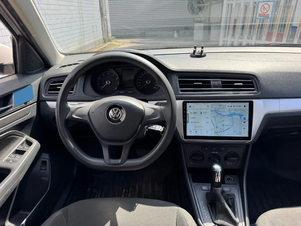 2019 ChangAn Eado XT 1.6L 128HP L4 6AT,autocango,china used car exporter,china ev exporter,chinese used car exporter,chinese used ev exporter