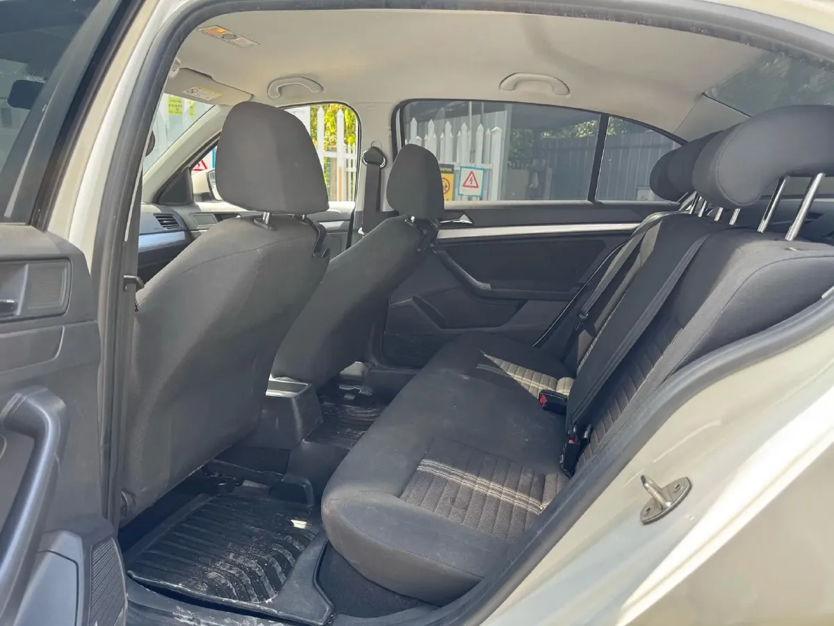 2019 ChangAn Eado XT 1.6L 128HP L4 6AT,autocango,china used car exporter,china ev exporter,chinese used car exporter,chinese used ev exporter