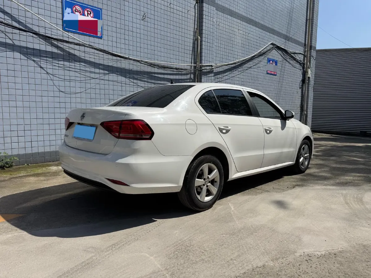 2019 ChangAn Eado XT 1.6L 128HP L4 6AT,autocango,china used car exporter,china ev exporter,chinese used car exporter,chinese used ev exporter