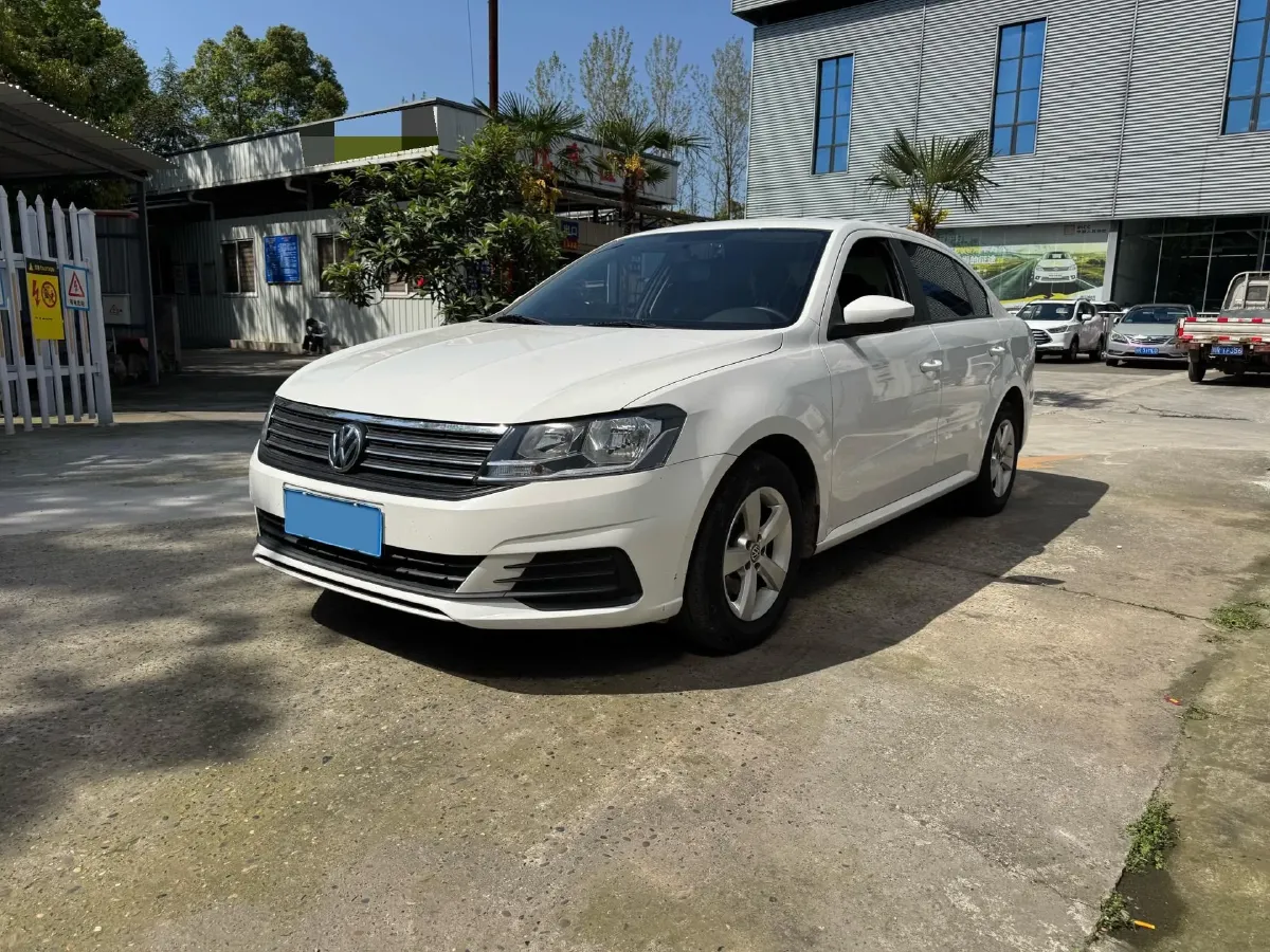 2019 ChangAn Eado XT 1.6L 128HP L4 6AT,autocango,china used car exporter,china ev exporter,chinese used car exporter,chinese used ev exporter