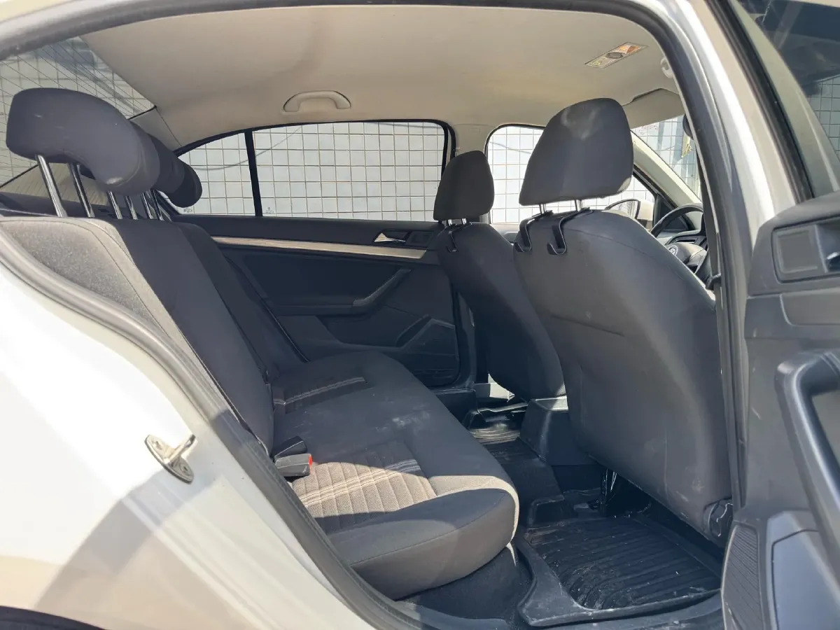 2019 ChangAn Eado XT 1.6L 128HP L4 6AT,autocango,china used car exporter,china ev exporter,chinese used car exporter,chinese used ev exporter