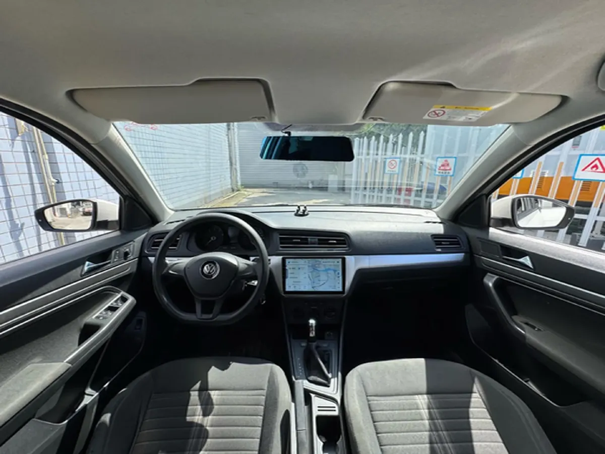 2019 ChangAn Eado XT 1.6L 128HP L4 6AT,autocango,china used car exporter,china ev exporter,chinese used car exporter,chinese used ev exporter