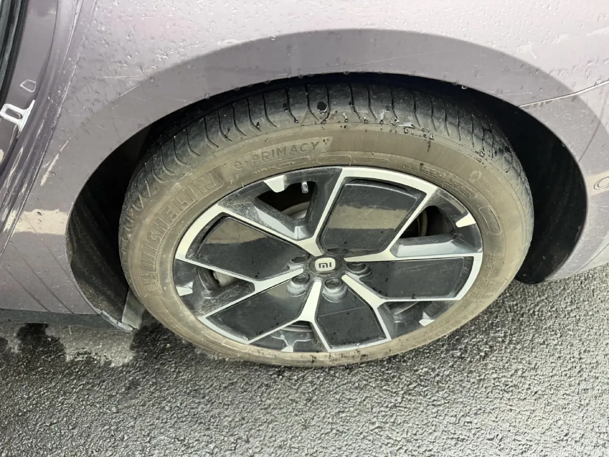 2024 MI SU7 BEV 73.6KWH,autocango,china used car exporter,china ev exporter,chinese used car exporter,chinese used ev exporter