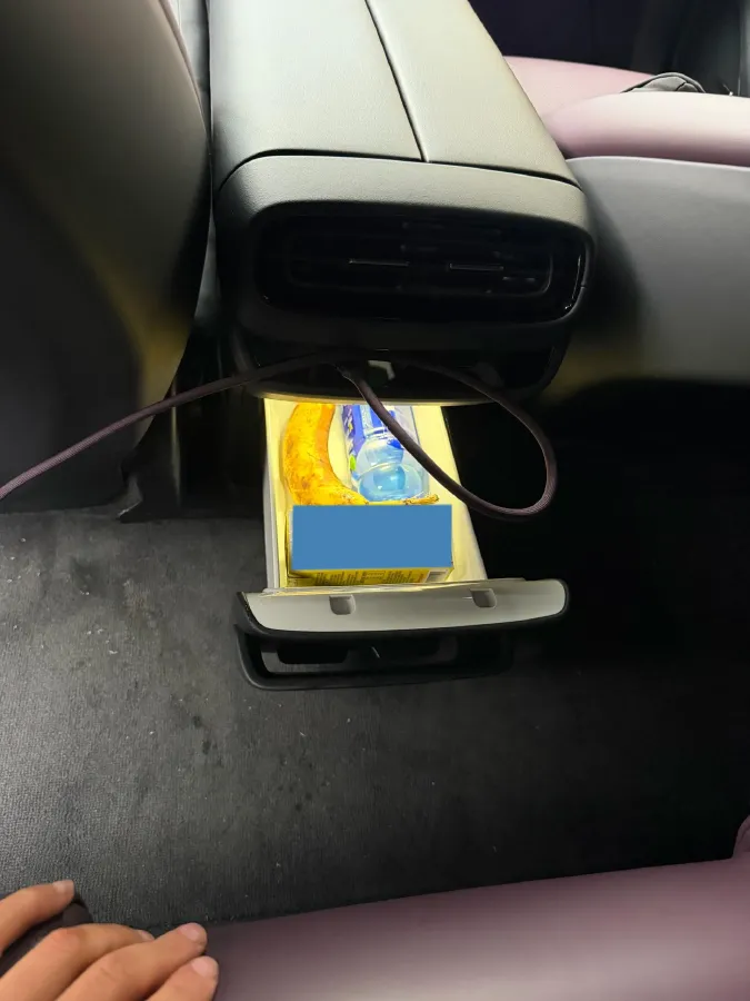 2024 MI SU7 BEV 73.6KWH,autocango,china used car exporter,china ev exporter,chinese used car exporter,chinese used ev exporter