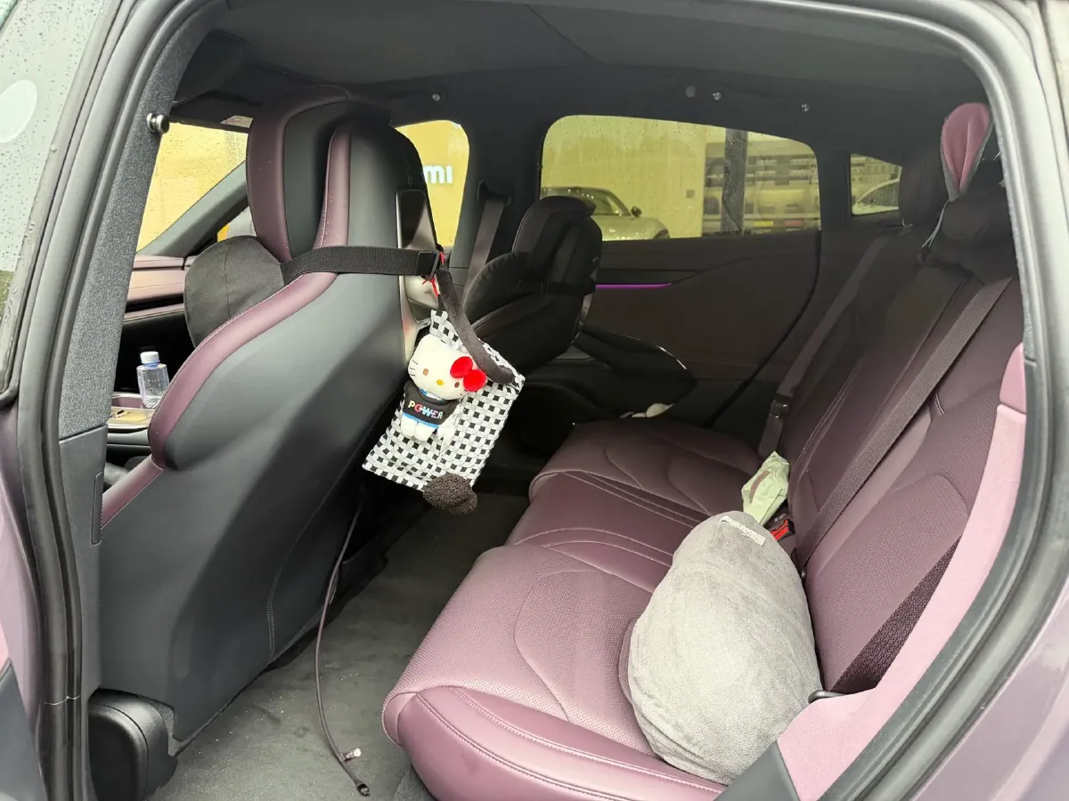 2024 MI SU7 BEV 73.6KWH,autocango,china used car exporter,china ev exporter,chinese used car exporter,chinese used ev exporter