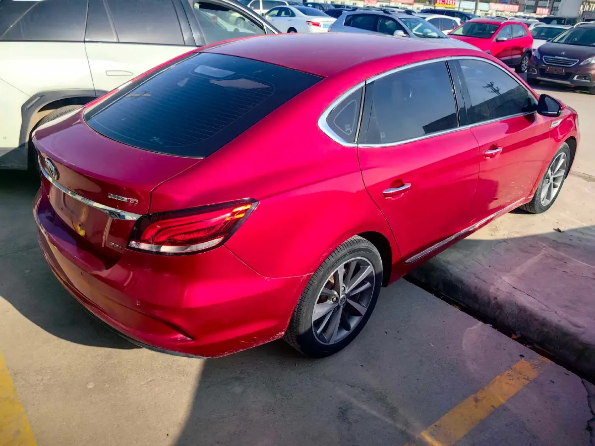 2019 MAXUS XinTu V80 2.5T 136HP L4 6AMT,autocango,china used car exporter,china ev exporter,chinese used car exporter,chinese used ev exporter