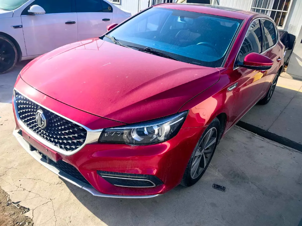 2019 MAXUS XinTu V80 2.5T 136HP L4 6AMT,autocango,china used car exporter,china ev exporter,chinese used car exporter,chinese used ev exporter