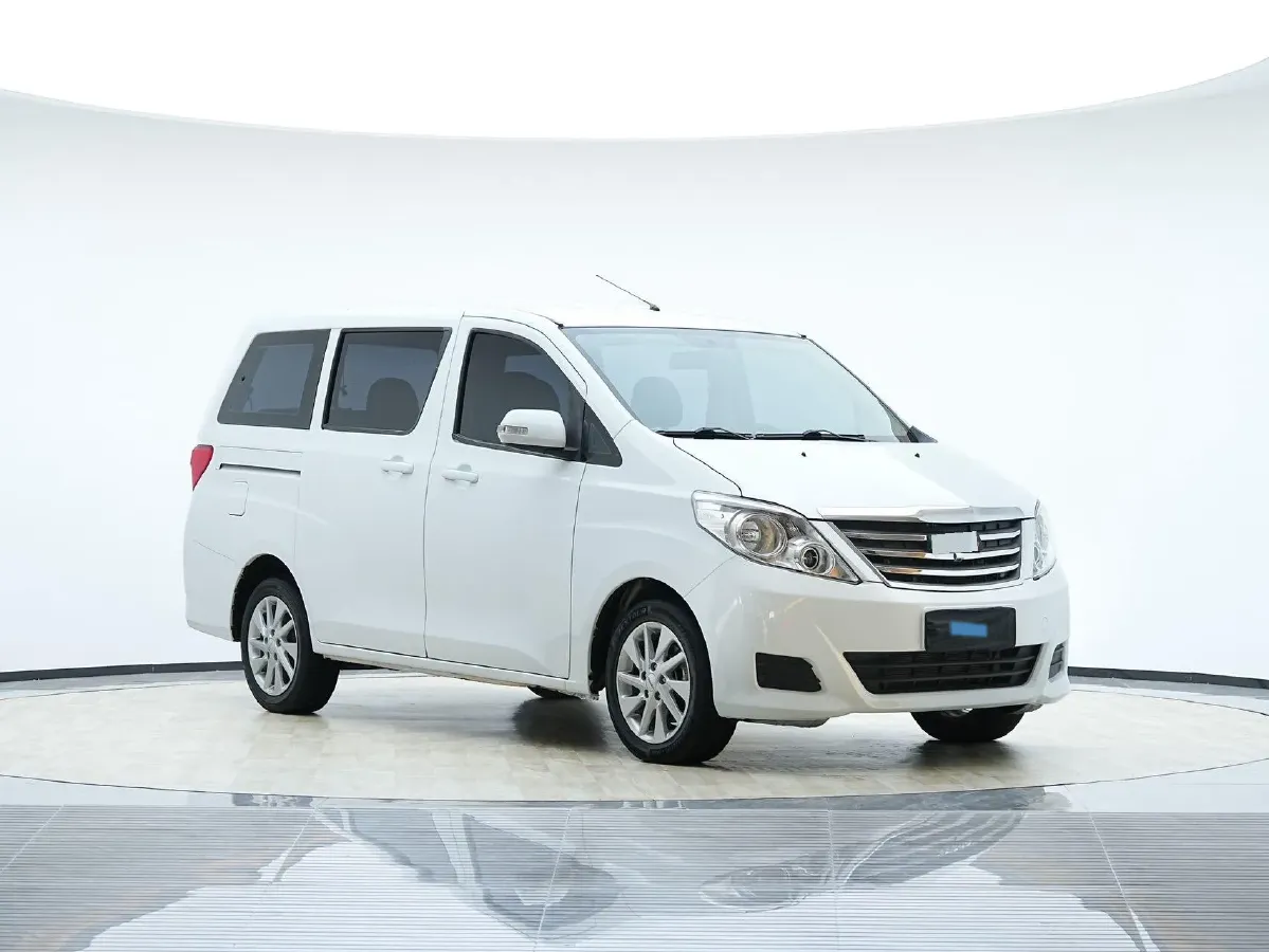 2020 Yema SiPaiKa 1.5L 109HP L4 5MT,autocango,china used car exporter,china ev exporter,chinese used car exporter,chinese used ev exporter