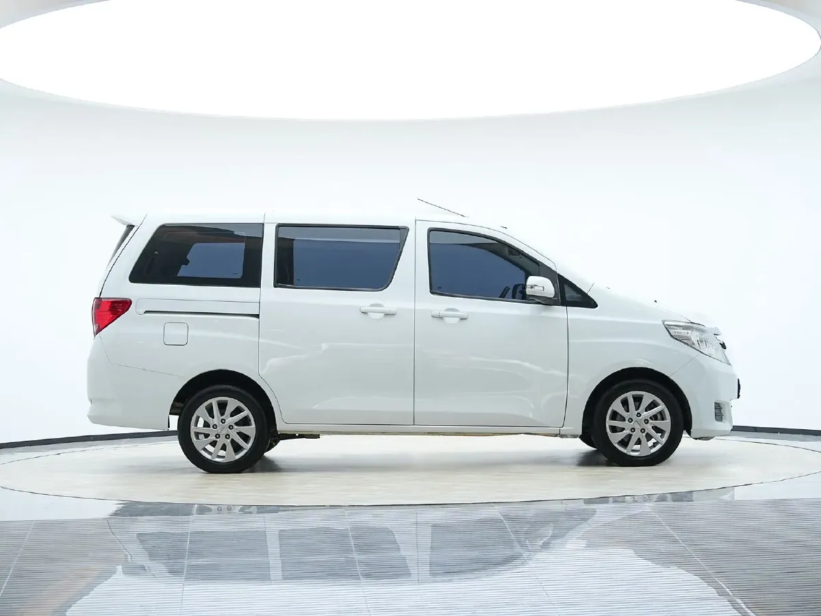 2020 Yema SiPaiKa 1.5L 109HP L4 5MT,autocango,china used car exporter,china ev exporter,chinese used car exporter,chinese used ev exporter