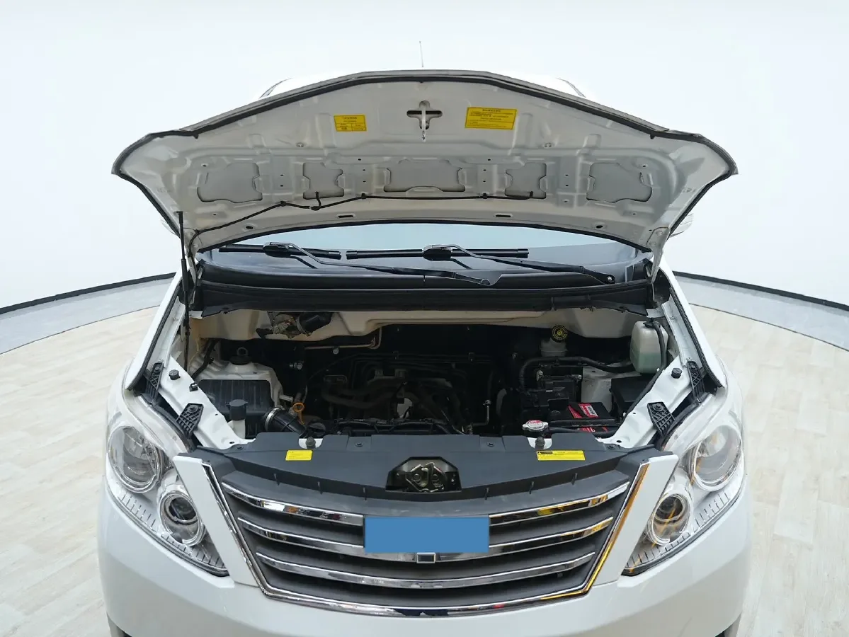 2020 Yema SiPaiKa 1.5L 109HP L4 5MT,autocango,china used car exporter,china ev exporter,chinese used car exporter,chinese used ev exporter