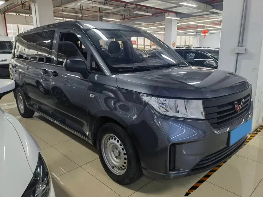2021 WuLing ZhengChen 1.5T 147HP L4 6MT,autocango,china used car exporter,china ev exporter,chinese used car exporter,chinese used ev exporter