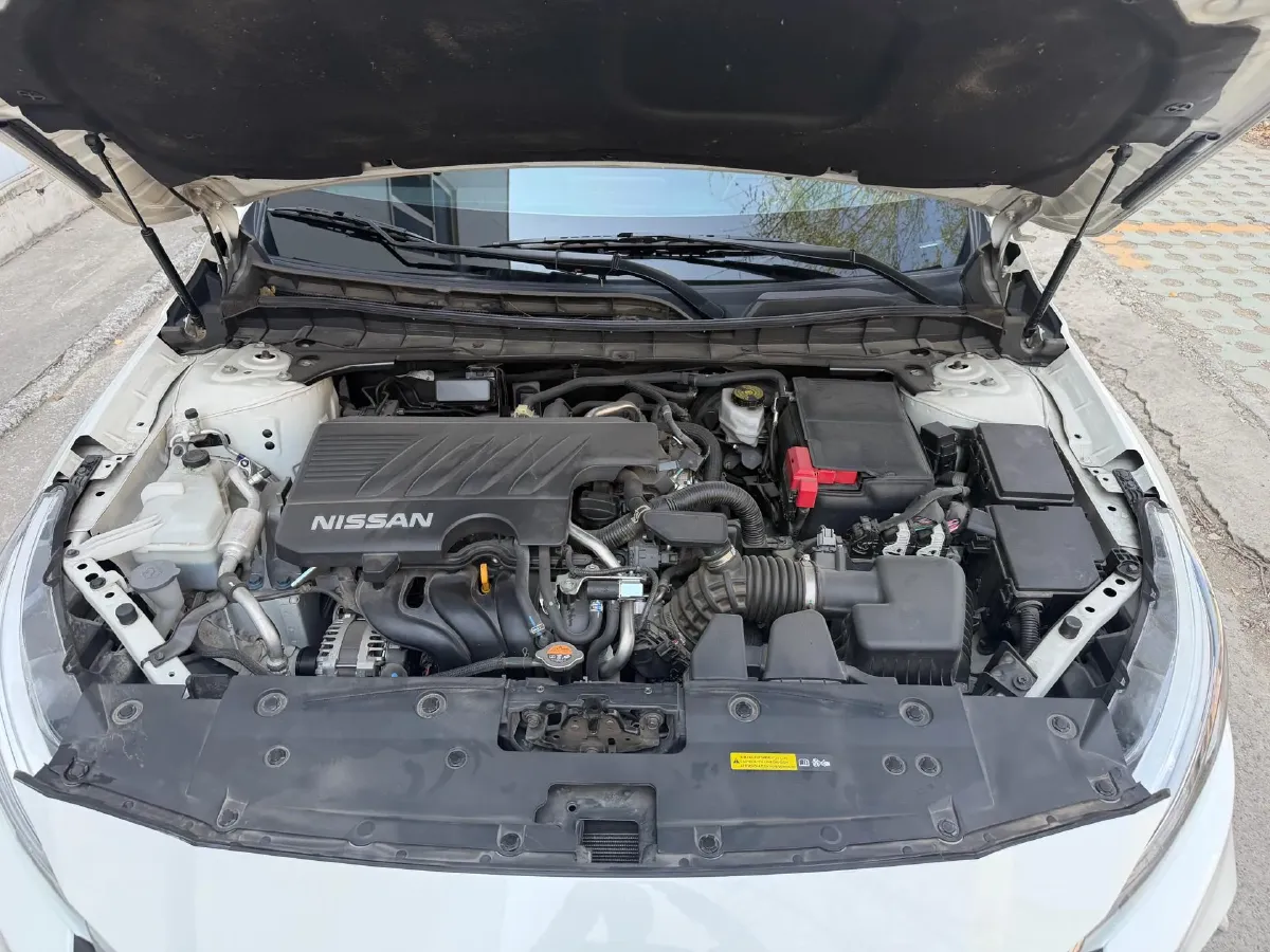 2022 Nissan Teana 2.0L 156HP L4 CVT,autocango,china used car exporter,china ev exporter,chinese used car exporter,chinese used ev exporter