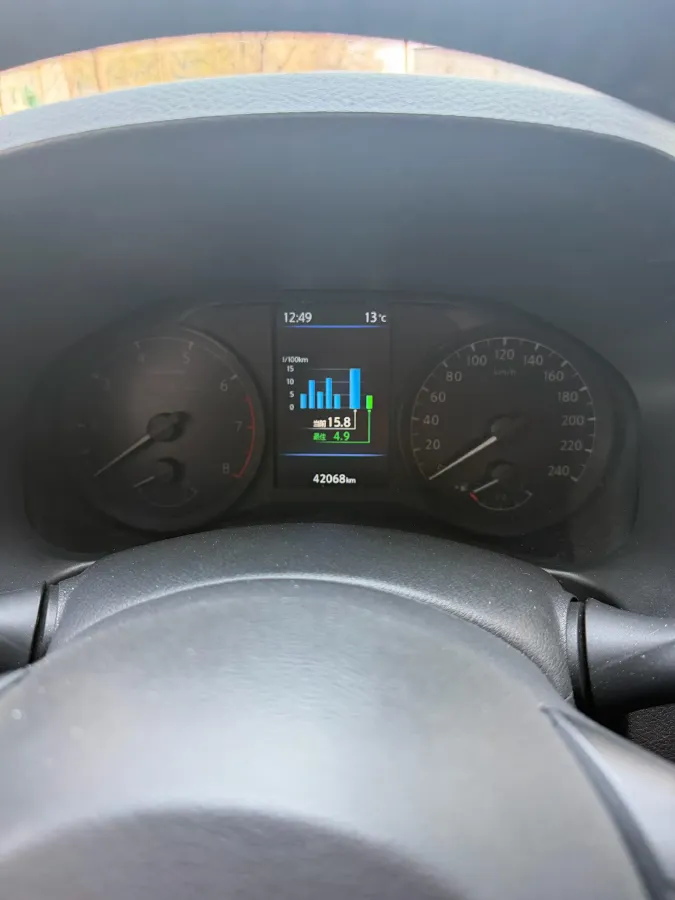 2022 Nissan Teana 2.0L 156HP L4 CVT,autocango,china used car exporter,china ev exporter,chinese used car exporter,chinese used ev exporter